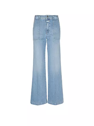 CLOSED | Jeans Straight Fit ARIA | 